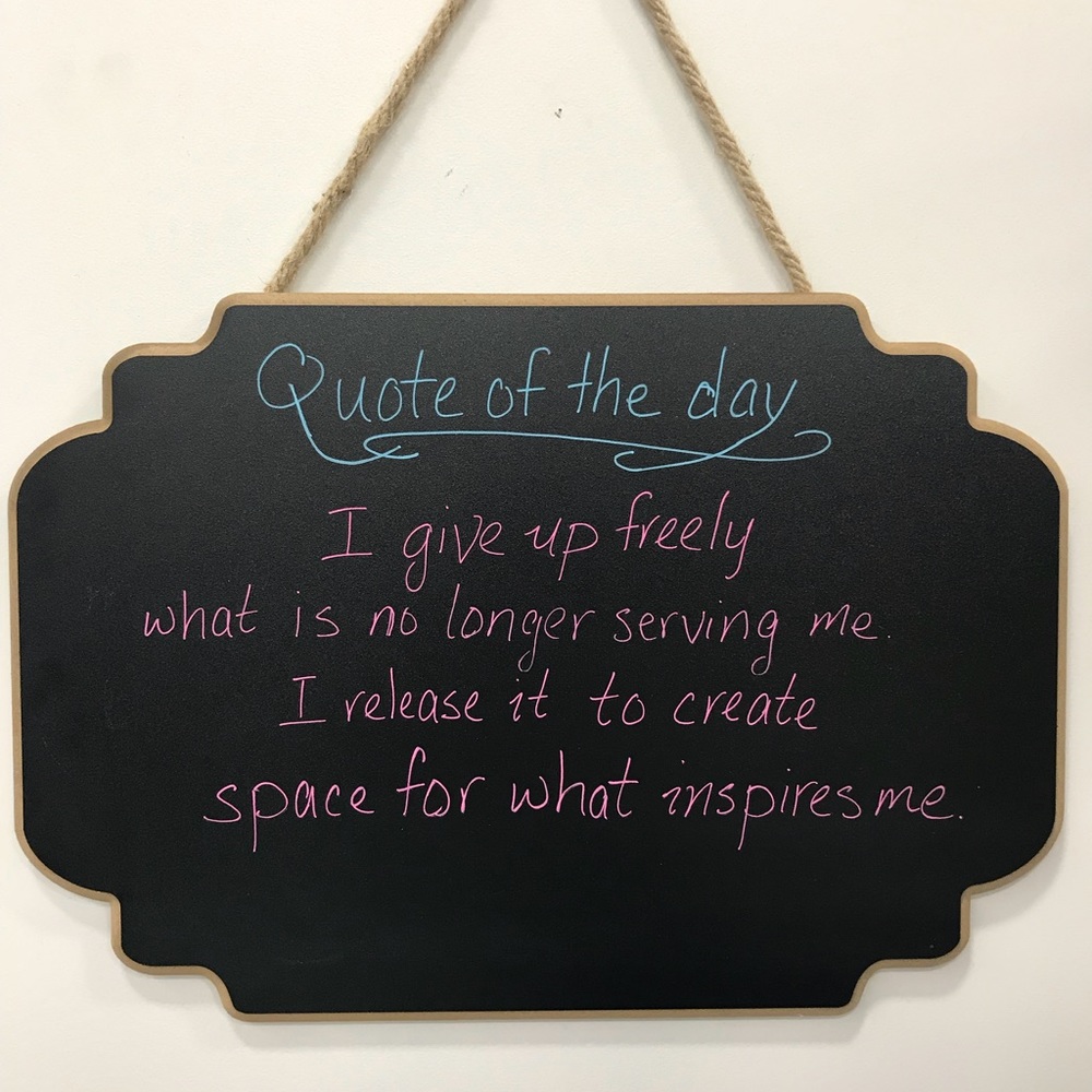 Meet your Posher, Inma